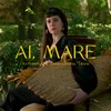 About Ai, Mare Song