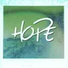 About Hope Song