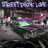 About STREET PHONK LOVE Song