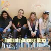 Radiante Buenos Aires