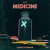 About Medicine Song