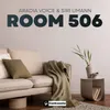 Room 506