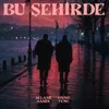 About Bu Şehirde Song