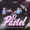 About El Pastel Song