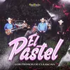 El Pastel