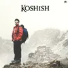 Koshish