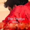 About The Chutiya Song