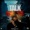 About Talk Facts Song