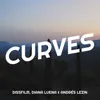 About Curves Song