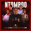 About Ntomboo Song