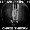 Chaos Theory