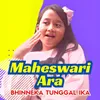 About Bhinneka Tunggal Ika Song