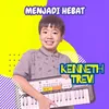 About Menjadi Hebat Song