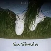 About Sa Simula Song