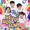 About Bé Vui Học Hình Song