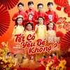 Tết Có Yêu Bé Không?