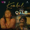 About Kombil (From "Qalb") Song