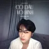 About Cô Dâu Vô Hình Song