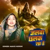 About Jalva Chalak Raha Hai Song