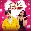 Dil Ki Attachment (Female Vocals)