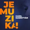 About Je muzika! Song