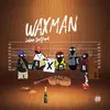 About Waxman Song