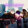 About PayDay Song