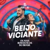 About Beijo Viciante Song