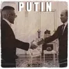 About PUTIN Song