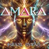 About Amara Song