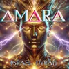 Amara