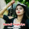 About Mustak Raypuriya Song