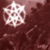 About hex Song