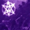 About hex Song
