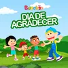 Dia de Agradecer