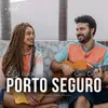 Porto Seguro