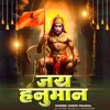 Jai Hanuman