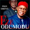 Eze Odumodu