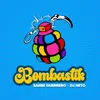 Bombastik