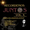 About Recordemos Juntos Vol. X: Hoy No Me Puedo Levantar / I Want to Break Free / Vamos a la Playa / Dragostea Din Tei / Sin Amor / Duende Song