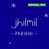 About Jhilmil Song