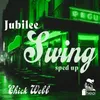 About Jubilee Swing Song