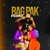 About Bag Pak Song