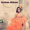 About Korban Biduan Song