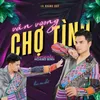 About Vấn Vương Chợ Tình Song