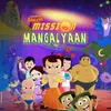 About Chhota Bheem Mission Mangalyaan (Planet Song) Song