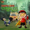 Mighty Raju Chutti Ho Gayi