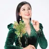 About Duyên Phận Lục Bình Song