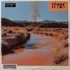 River Flowin' West