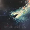 About Boundaries Song